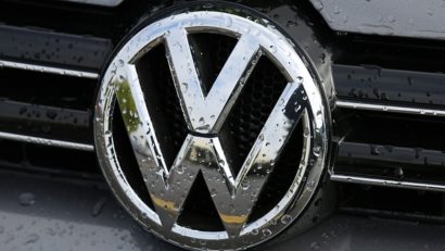 Românii care posedă un automobil Volkswagen şi au plătit toate taxele pentru el, nu vor fi nevoiţi să achite sume suplimentare
