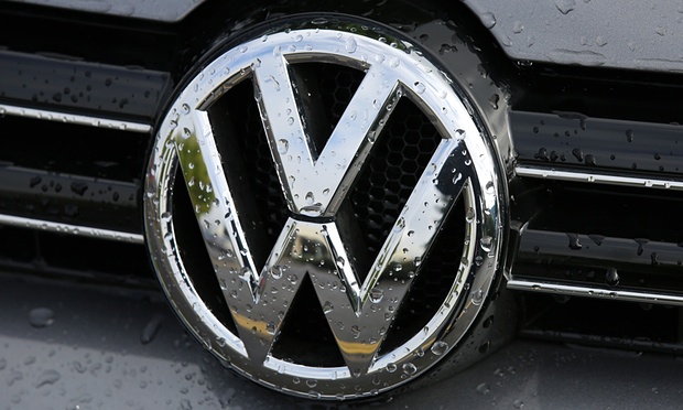 Românii care posedă un automobil Volkswagen şi au plătit toate taxele pentru el, nu vor fi nevoiţi să achite sume suplimentare Românii care posedă un automobil Volkswagen şi au plătit toate taxele pentru el, nu vor fi nevoiţi să achite sume suplimentare