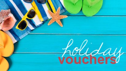 Peste un milion de angajaţi ai instituţiilor publice din România ar putea beneficia de noile vouchere de vacanţă