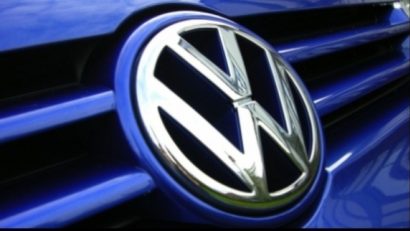 Mașinile Volkswagen nu mai primesc avizul RAR