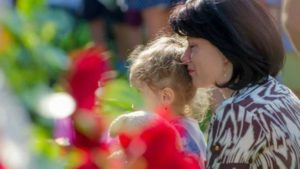 A mai dispărut din județul Mureș o comună de dimensiuni medii