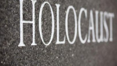 Doar un sfert dintre români ştiu de existenţa Zile Naţionale de Comemorare a Holocaustului