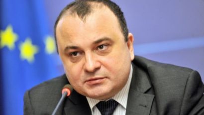 Viitorul premier trebuie să aibă şi sprijinul societăţii