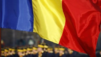 Zi de sărbătoare și în Covasna