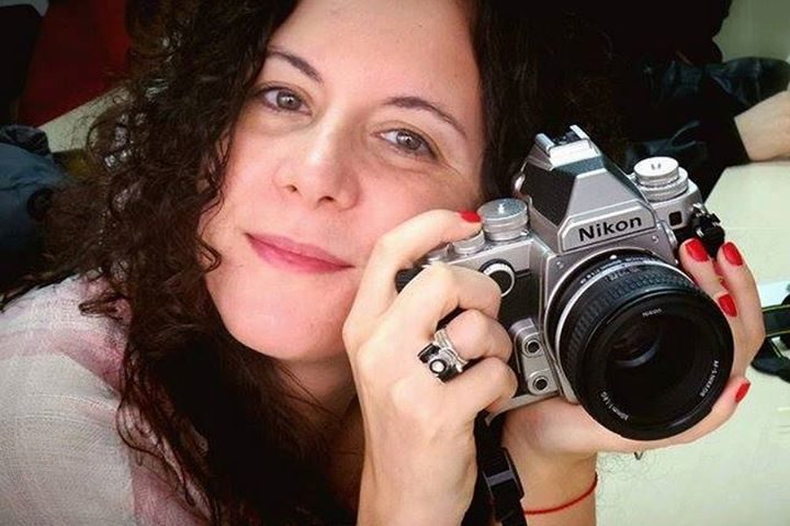 Bilanţul tragediei din Colectiv a ajuns la 46 de morţi