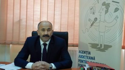 Ofertele de muncă pentru studii superioare, sub 2% pe piața mureșeană