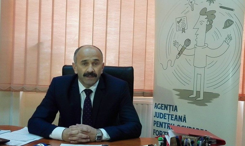 Ofertele de muncă pentru studii superioare, sub 2% pe piața mureșeană Ofertele de muncă pentru studii superioare, sub 2% pe piața mureșeană