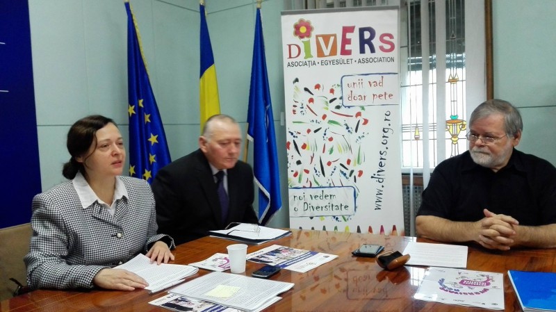 Copiii și tinerii, marii perdanți ai crizei economice