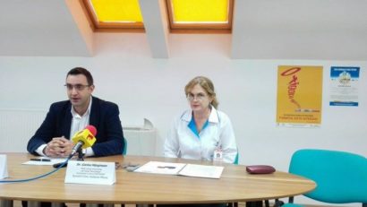 Campaniile anti fumat, fără prea mari efecte în rândul românilor