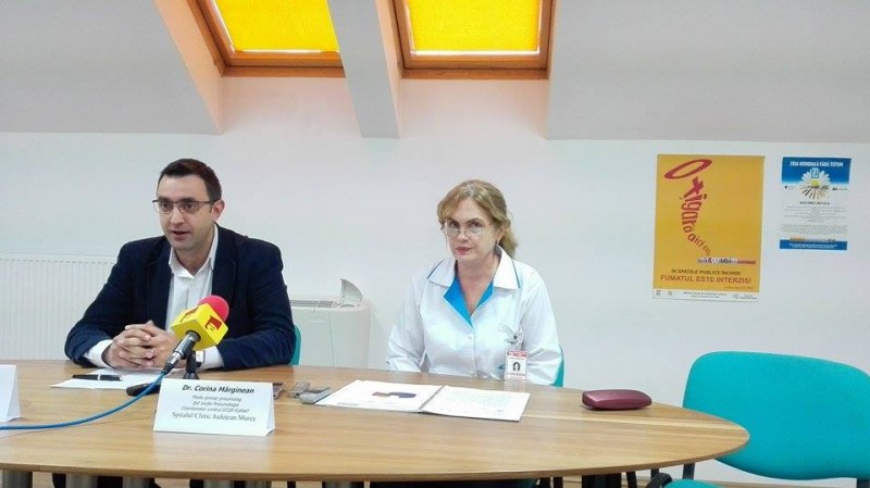 Campaniile anti fumat, fără prea mari efecte în rândul românilor Campaniile anti fumat, fără prea mari efecte în rândul românilor