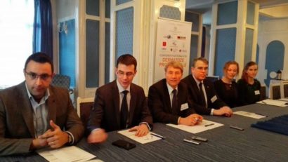 Cancerul de piele ar trebui recunoscut ca boală profesională