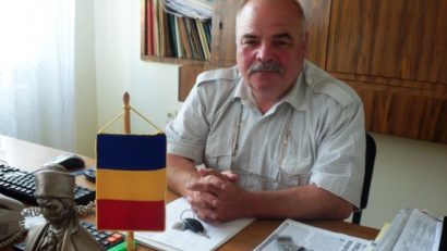 Pol politic naționalist la alegerile de anul viitor
