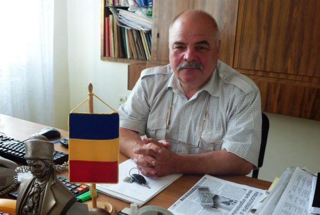 Pol politic naționalist la alegerile de anul viitor Pol politic naționalist la alegerile de anul viitor