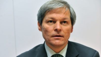 Planul de acţiuni sectoriale va fi depus la Parlament împreună cu bugetul pe 2016