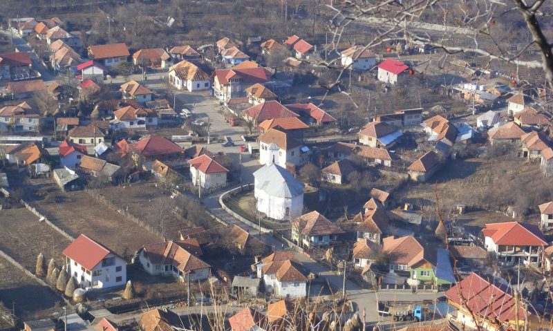 Iubitorii de arheologie vor putea atinge istoria în viitorul parc de la Călugăreni Iubitorii de arheologie vor putea atinge istoria în viitorul parc de la Călugăreni