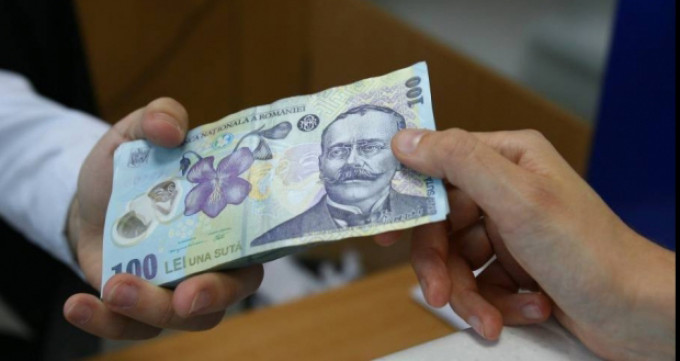 Federaţia SANITAS, îngrijorată că demisia Guvernului ar putea să blocheze sau să întârzie legea salarizării bugetarilor Federaţia SANITAS, îngrijorată că demisia Guvernului ar putea să blocheze sau să întârzie legea salarizării bugetarilor