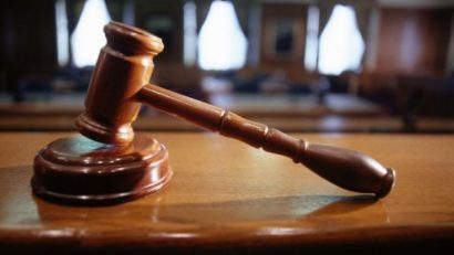 Personalități publice din România au fost condamnate, în timp ce în Bulgaria nu există astfel de cazuri
