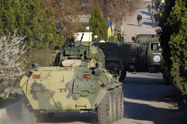 Ambasadorii statelor NATO s-au reunit, la Bruxelles, după ce aviaţia turcă a doborât un avion de vânătoare rusesc, care i-ar fi violat spaţiul aerian Ambasadorii statelor NATO s-au reunit, la Bruxelles, după ce aviaţia turcă a doborât un avion de vânătoare rusesc, care i-ar fi violat spaţiul aerian
