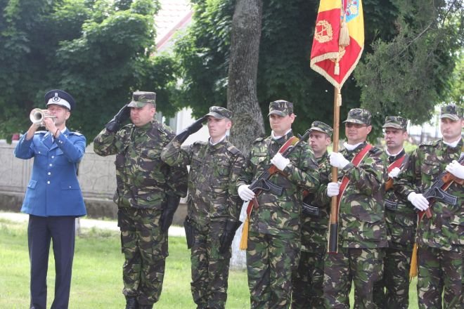 Tiberius Petre va fi comemorat mâine la Tîrgu-Mureș Tiberius Petre va fi comemorat mâine la Tîrgu-Mureș