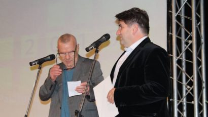 Cinci filme din patru ţări premiate la a 23-a ediţie a Festivalului Alternative
