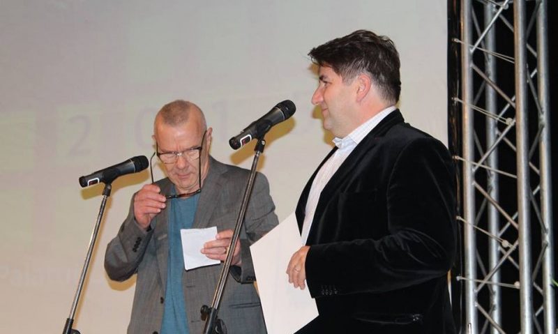 Cinci filme din patru ţări premiate la a 23-a ediţie a Festivalului Alternative Cinci filme din patru ţări premiate la a 23-a ediţie a Festivalului Alternative