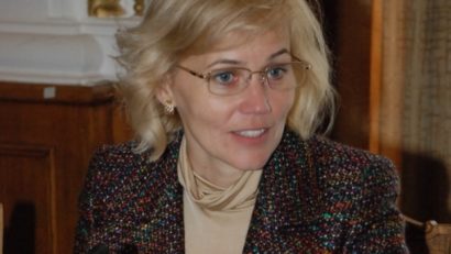 Femeile din UDMR au cea mai mică reprezentativitate politică și administrativă din România