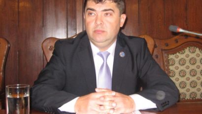 A crescut numărul cazurilor de corupție în rândul angajaților MAI din județul Mureș