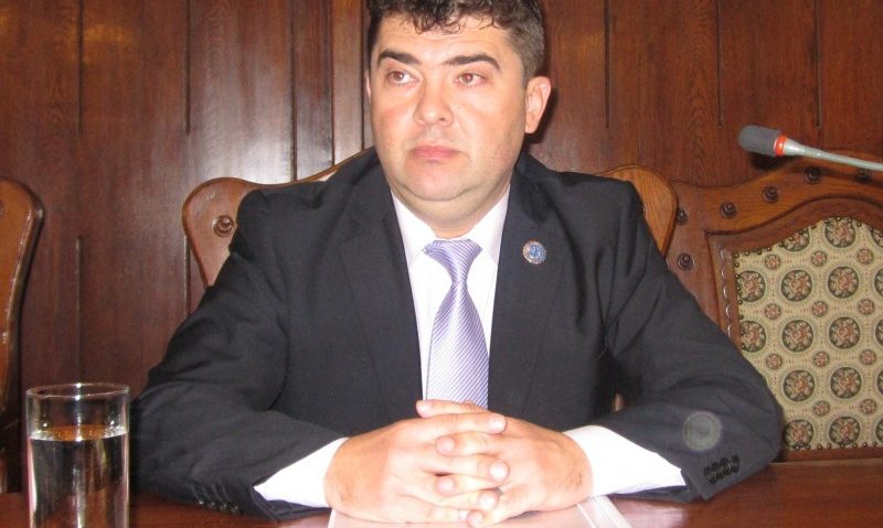 A crescut numărul cazurilor de corupție în rândul angajaților MAI din județul Mureș A crescut numărul cazurilor de corupție în rândul angajaților MAI din județul Mureș