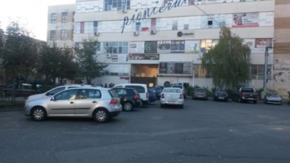 Ancheta privind tragedia din Clubul Colectiv a fost preluată de Parchetul General