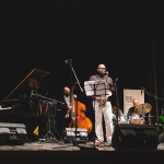 Concert-Jazz-Tg-Mures-17112015-foto-Mircea-Turdean-53