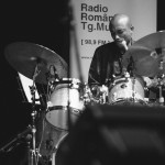 Concert-Jazz-Tg-Mures-17112015-foto-Mircea-Turdean-56