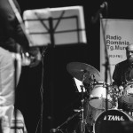 Concert-Jazz-Tg-Mures-17112015-foto-Mircea-Turdean-57