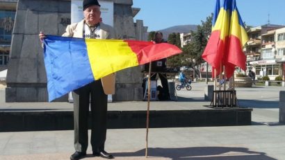 România frumoasă- 10 poveşti numai bune de spus mai departe