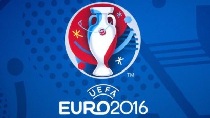 Începe lupta pentru ultimele patru bilete la EURO 2016