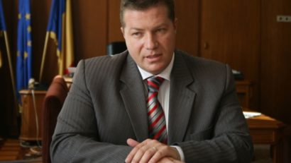 Tribunalul Harghita l-a obligat pe prefectul judeţului Harghita să respecte legislaţia referitoare la bilingvism