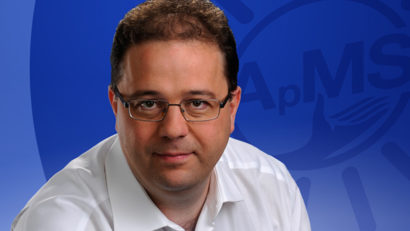 Membrii CNA vor fi audiaţi în comisiile de cultură din Senat şi Camera Deputaţilor