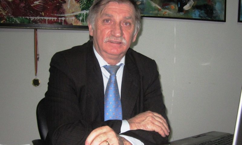 Revistele culturale tipărite vor dispărea, înghițite de variantele lor online Revistele culturale tipărite vor dispărea, înghițite de variantele lor online