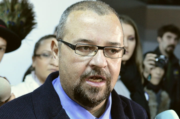Primarul sectorului 4 al capitalei anunţă că va face un monument la Colectiv Primarul sectorului 4 al capitalei anunţă că va face un monument la Colectiv