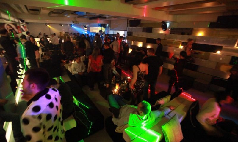 Cluburi şi restaurante din Braşov fără autorizație PSI Cluburi şi restaurante din Braşov fără autorizație PSI