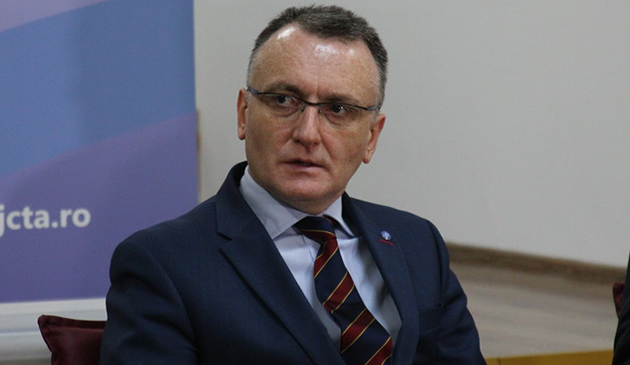 Asociații ale elevilor critică propunerea ministrului educației Asociații ale elevilor critică propunerea ministrului educației