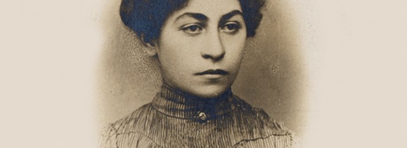 Ştefania Mărăcineanu – un adevărat fenomen în lumea ştiinţifică europeană