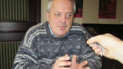 La Tîrgu-Mureș se va deschide un nou Centru Cultural pentru tineret