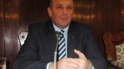 Carne de capra exportată în Italia de o fermă din Sighișoara, infectată