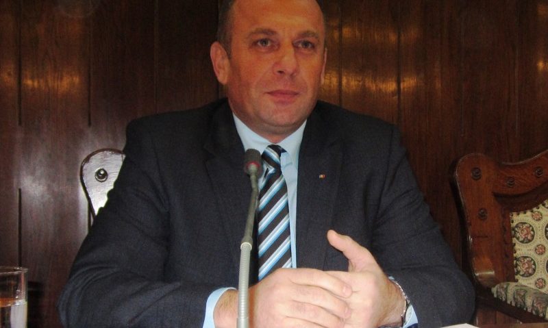 Carne de capra exportată în Italia de o fermă din Sighișoara, infectată Carne de capra exportată în Italia de o fermă din Sighișoara, infectată