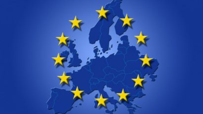 UE cere statelor membre să contribuie financiar pentru a se ajunge la un acord cu Turcia în vederea stăvilirii valului de refugiaţi