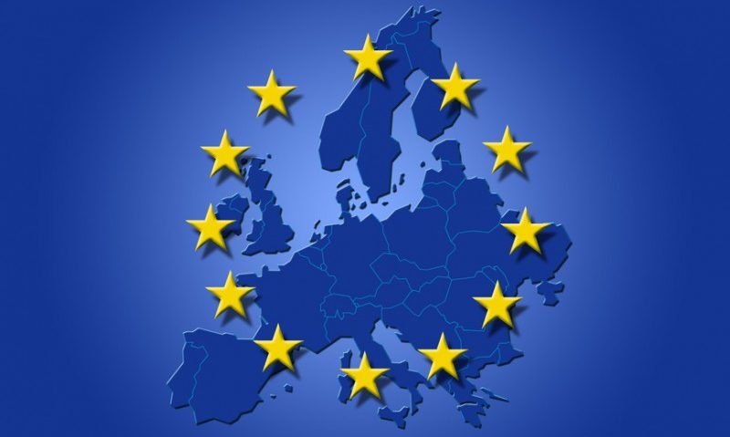 UE cere statelor membre să contribuie financiar pentru a se ajunge la un acord cu Turcia în vederea stăvilirii valului de refugiaţi UE cere statelor membre să contribuie financiar pentru a se ajunge la un acord cu Turcia în vederea stăvilirii valului de refugiaţi