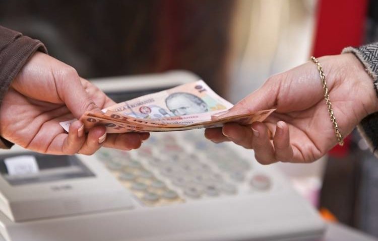 Doar 2,5% din beneficiarii mureșeni de ajutor social sunt din Tg. Mureș Doar 2,5% din beneficiarii mureșeni de ajutor social sunt din Tg. Mureș