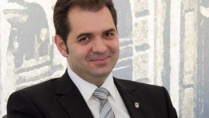 Primăria Sfântu Gheorghe intenţionează să reia, începând de anul viitor, programul de reabilitare termică a blocurilor