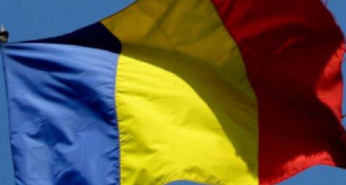 Festivităţile de la Alba Iulia au debutat cu depuneri de coroane de flori