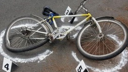 Infrastructura și lipsa de educație – principalele cauze ale accidentelor cu bicicliști